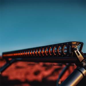 Rigid Industries - Rigid Industries 411613 RIGID Revolve LED Light Bar - Image 6