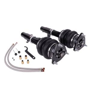 Air Lift Performance - Air Lift Performance 76014 Air Lift Performance Kit - Image 3