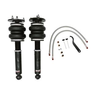 Air Lift Performance - Air Lift Performance 76016 Air Lift Performance Kit - Image 1