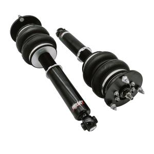 Air Lift Performance - Air Lift Performance 76016 Air Lift Performance Kit - Image 3