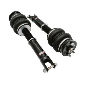 Air Lift Performance - Air Lift Performance 76514 Air Lift Performance Kit - Image 1