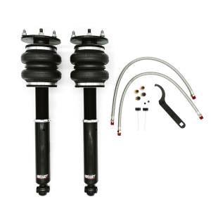 Air Lift Performance - Air Lift Performance 76516 Air Lift Performance Kit - Image 1