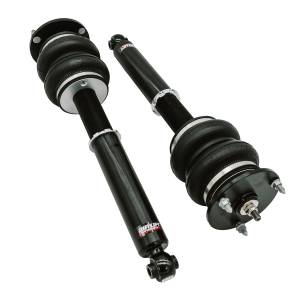 Air Lift Performance - Air Lift Performance 76516 Air Lift Performance Kit - Image 2