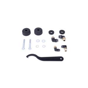 Air Lift Performance - Air Lift Performance 76521 Air Lift Performance Kit - Image 3