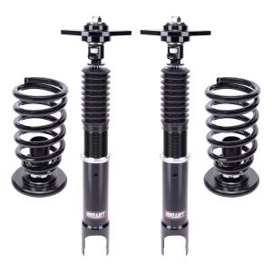 Air Lift Performance - Air Lift Performance 79013 Coil Over - Image 4