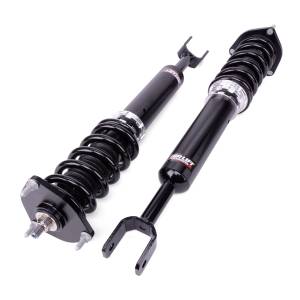 Air Lift Performance - Air Lift Performance 79013 Coil Over - Image 5