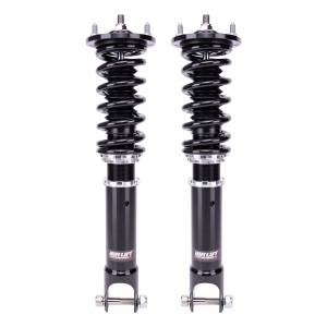 Air Lift Performance - Air Lift Performance 79014 Coil Over - Image 4