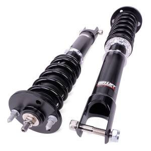 Air Lift Performance - Air Lift Performance 79014 Coil Over - Image 6