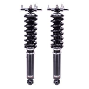Air Lift Performance - Air Lift Performance 79016 Coil Over - Image 2