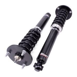 Air Lift Performance - Air Lift Performance 79016 Coil Over - Image 5