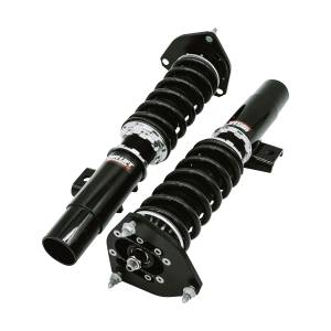 Air Lift Performance - Air Lift Performance 79002 Coil Over - Image 5