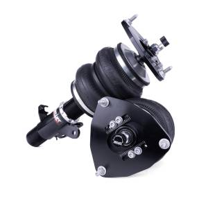 Air Lift Performance - Air Lift Performance 76006 Air Lift Performance Kit - Image 2