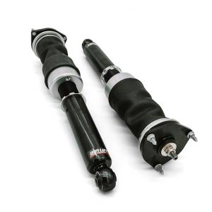 Air Lift Performance - Air Lift Performance 76011 Air Lift Performance Kit - Image 2