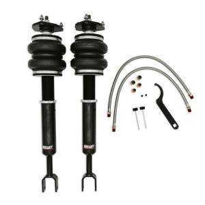 Air Lift Performance - Air Lift Performance 76013 Air Lift Performance Kit - Image 1
