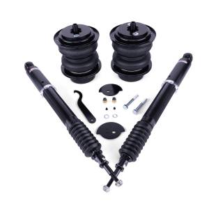 Air Lift Performance - Air Lift Performance 76505 Air Lift Performance Kit - Image 1