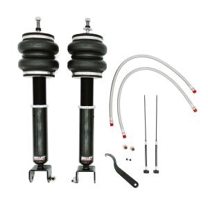 Air Lift Performance - Air Lift Performance 76511 Air Lift Performance Kit - Image 1