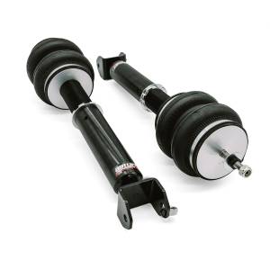 Air Lift Performance - Air Lift Performance 76511 Air Lift Performance Kit - Image 2