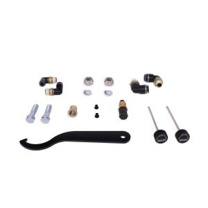 Air Lift Performance - Air Lift Performance 76513 Air Lift Performance Kit - Image 3
