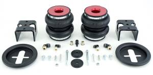 Air Lift Performance - Air Lift Performance 75690 SLAM Air Spring Kit - Image 1