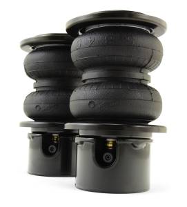 Air Lift Performance - Air Lift Performance 78662 SLAM Air Spring Kit - Image 3