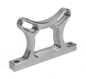 Air Lift Performance - Air Lift Performance 01510 Mounting Bracket - Image 3