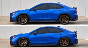 Air Lift Performance - Air Lift Performance 78156 Air Lift Performance Kit - Image 6