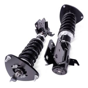 Air Lift Performance - Air Lift Performance 79001 Coil Over - Image 5