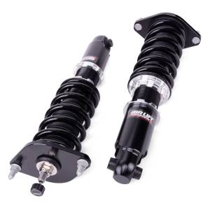 Air Lift Performance - Air Lift Performance 79001 Coil Over - Image 6