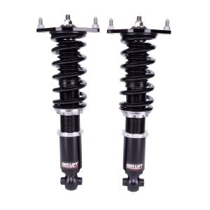 Air Lift Performance - Air Lift Performance 79006 Coil Over - Image 4