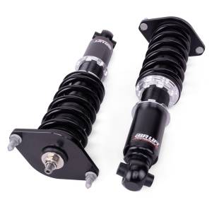 Air Lift Performance - Air Lift Performance 79006 Coil Over - Image 5