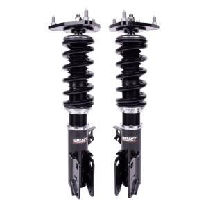 Air Lift Performance - Air Lift Performance 79007 Coil Over - Image 2