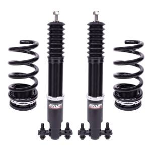 Air Lift Performance - Air Lift Performance 79007 Coil Over - Image 4