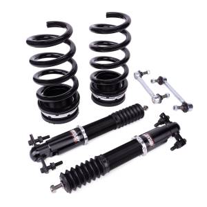 Air Lift Performance - Air Lift Performance 79007 Coil Over - Image 6