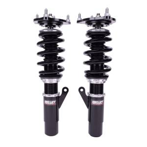 Air Lift Performance - Air Lift Performance 79008 Coil Over - Image 2