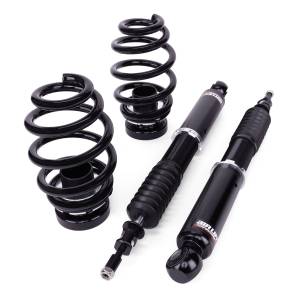 Air Lift Performance - Air Lift Performance 79008 Coil Over - Image 6