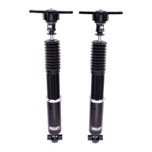 Air Lift Performance - Air Lift Performance 79009 Coil Over - Image 2