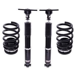 Air Lift Performance - Air Lift Performance 79009 Coil Over - Image 4