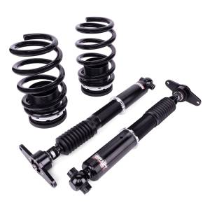 Air Lift Performance - Air Lift Performance 79009 Coil Over - Image 6