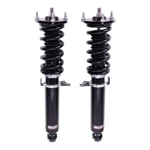 Air Lift Performance - Air Lift Performance 79010 Coil Over - Image 2