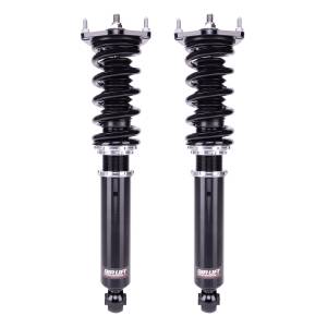 Air Lift Performance - Air Lift Performance 79011 Coil Over - Image 2