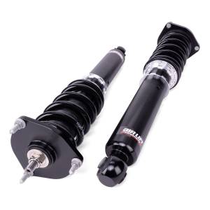 Air Lift Performance - Air Lift Performance 79011 Coil Over - Image 5
