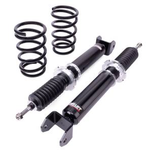 Air Lift Performance - Air Lift Performance 79011 Coil Over - Image 6