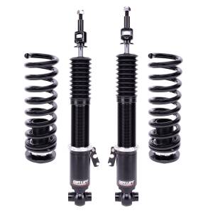 Air Lift Performance - Air Lift Performance 79012 Coil Over - Image 4