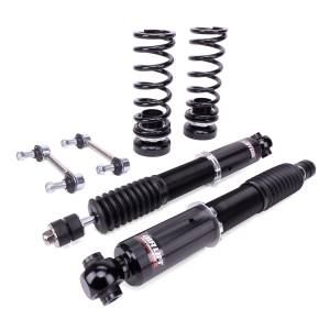 Air Lift Performance - Air Lift Performance 79015 Coil Over - Image 6