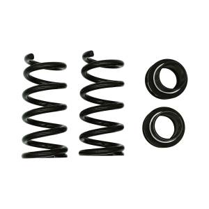 Air Lift Performance - Air Lift Performance 79017 Coil Over - Image 4