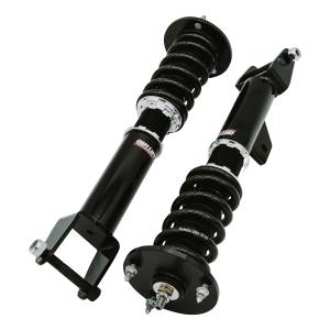 Air Lift Performance - Air Lift Performance 79017 Coil Over - Image 5