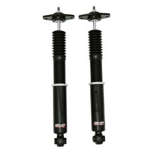 Air Lift Performance - Air Lift Performance 79017 Coil Over - Image 6