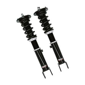 Air Lift Performance - Air Lift Performance 79018 Coil Over - Image 2
