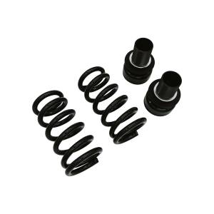 Air Lift Performance - Air Lift Performance 79018 Coil Over - Image 4
