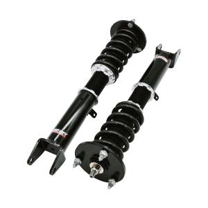 Air Lift Performance - Air Lift Performance 79018 Coil Over - Image 5